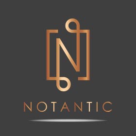 Photo de Madame Justine ROUMEZI